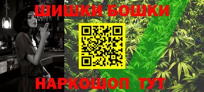 твердый Малоярославец