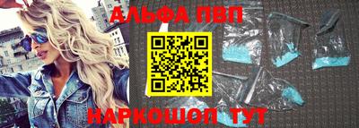 твердый Малоярославец