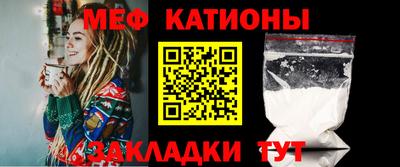 твердый Малоярославец