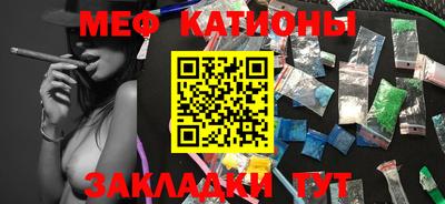 твердый Малоярославец